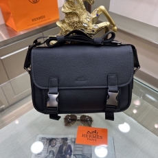 Mens Hermes Satchel Bags